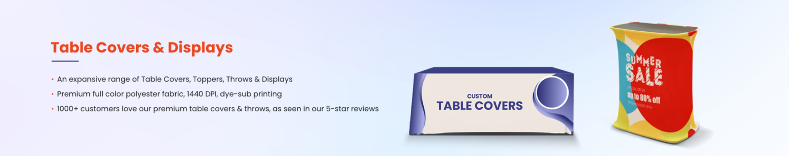 Table_Covers_Displays_1920x380px_1