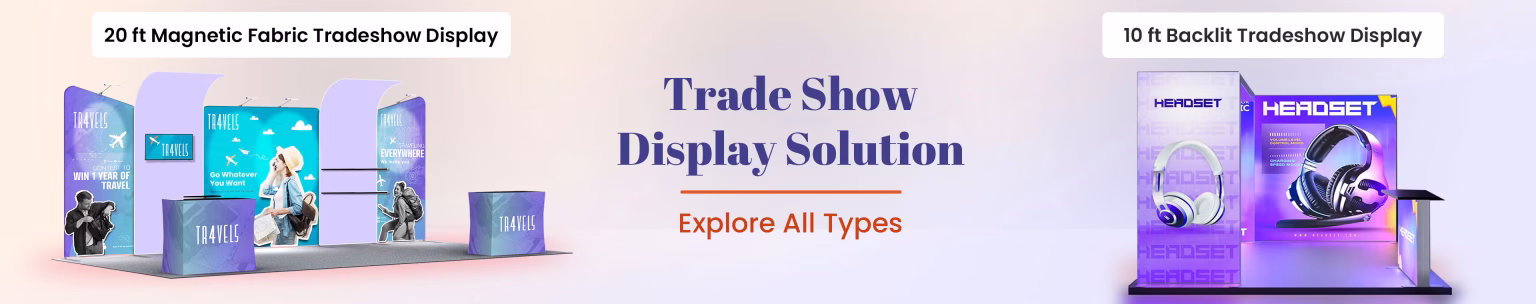 Tradeshow-Display-Types_9