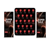 Elevate your Nairobi event with premium Step and Repeat banners. Learn about fabric vs. vinyl, 2026 design trends, and expert printing at PrintAfrika.ke.