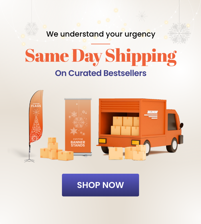 same day printing services in nairobi kenya