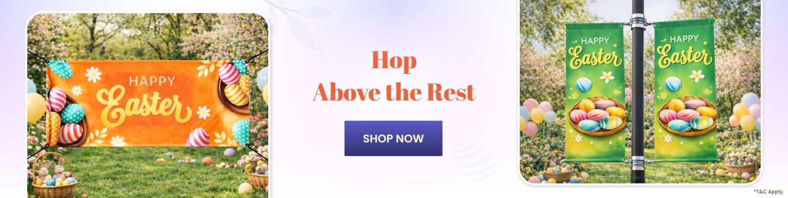 Vinyl_Banners_C1_B2_1903-0104_US_HP_Banners_1560x392