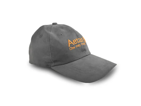 Embroidered Caps for Businesses